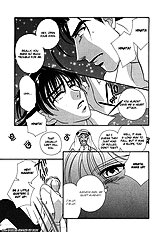 Arabian De Naito