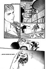 When A Man Loves A man Vol.1