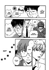 Guys Vol.1