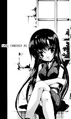 MISSION A-C