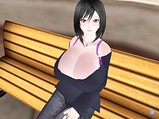 R-Milk