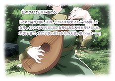 Fabulous outdoor, futanari, group hentai images