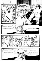 Strips 04