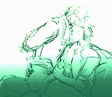 Yaoi images set 046
