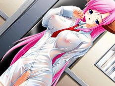 Uncensored Image Set 060