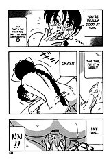 Maid Club[ENG]