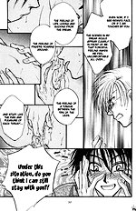 Koi Wa Ina Mono Myouna Mono