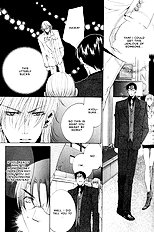 Love Seeker Vol.2