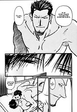 Taoyaka Na Kureru Te Ni (Fullmetal Alchemist) [Inariya Fusanosuke][ENG]