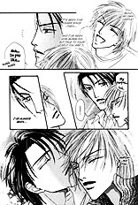 Loveholic Vol.1