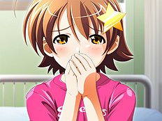Uncensored Image Set 120