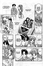 A-G Super Erotic 2
