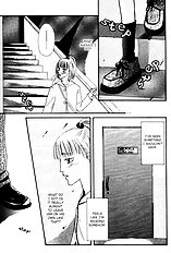 Loveholic Vol.1