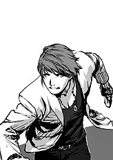 Syao