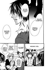 Ikura Nandemo Suki Sugiru