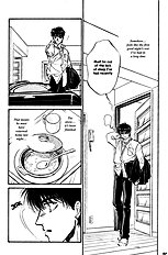 Yume No Kodomo Vol.3