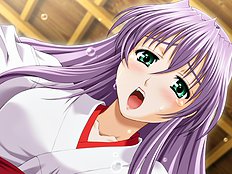 Sekilala Watashi ni Konya Ainikite 2