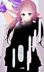 Fabulous big tits, toys, group hentai pictures