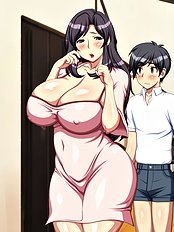 Artist galleries 45