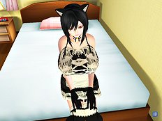 R-Milk