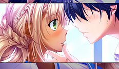 Incredible big tits, blowjob, lesbian, toys hentai collection