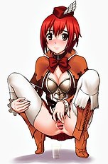 Shirono Renal