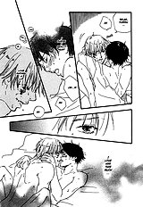 Guys Vol.2