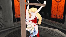 3D Image Set 4