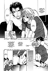 From 701 Gousitsu