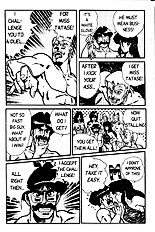 Ogenki Clinic Vol.2