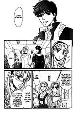 Yume No Kodomo Vol.5