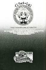 Gamerz Heaven Director's Cut Volumes