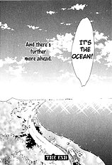 Eien No Shichigatsu