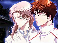 Yaoi images set 032