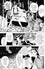 Femme Kabuki 6[ENG]