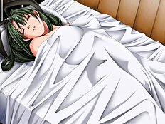 Bible Black
