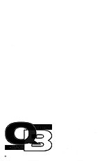 Hellabunna Qb[ENG]