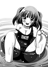 Ryunosuke