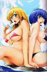 Uncensored Image Set 077