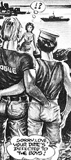 Rogue