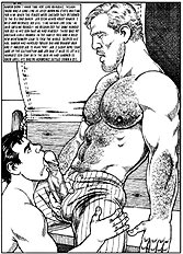 Ramon Julian