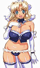 Hirose