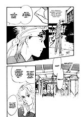 Lucky Kun Vol.1