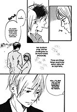 Ano Hi No Kimi Wo Dakishimeta Nara Vol.2