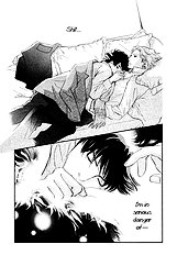 Nanahikari Vol.1