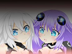 Exotic group, blowjob, big tits hentai archive