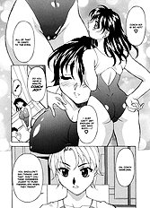 Relish[ENG]