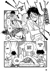 Guys Vol.2