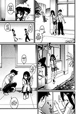 Ai no Mama ni, Wagamama ni | Selfishly with Love