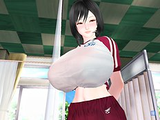 R-Milk